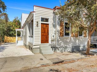 36 Sheppard St, Charleston, SC 29403