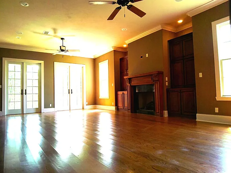 1847 Ashley Hall Way — Photo 5