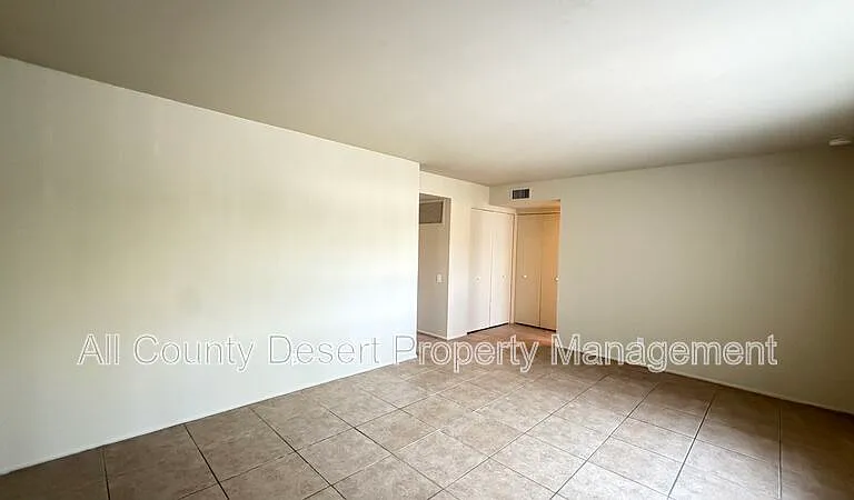 550 El Cielo Rd #3 — Photo 12