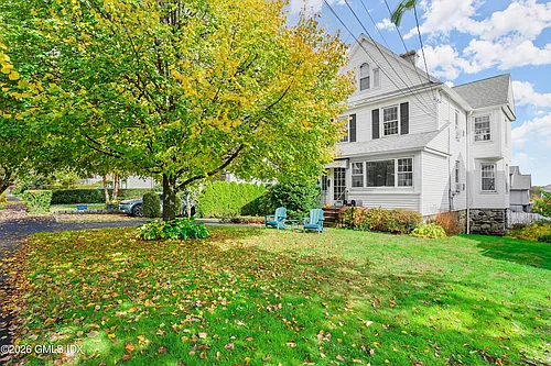 41 Ridge St Photo 1