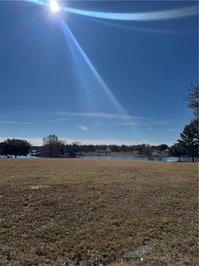 Aka Shavon Dr LOT 46, Carriere, MS, 39426