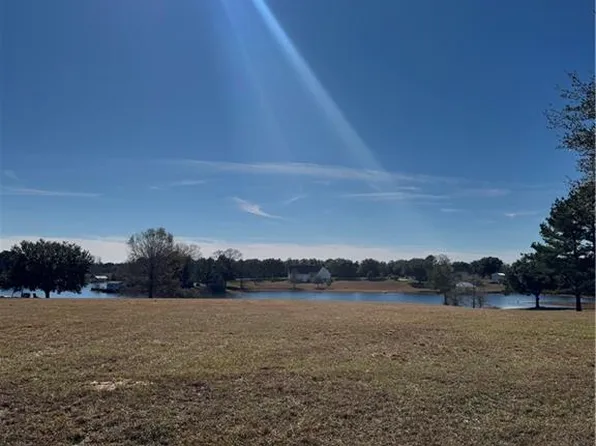 Aka Shavon Dr Lot 46, Carriere, MS 39426