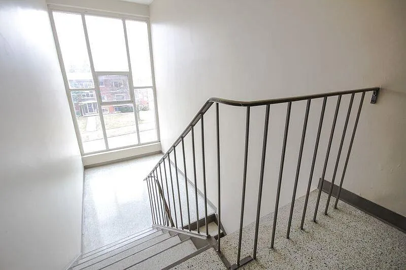 Juniper Apartments - Choose your rent level - Call for Details - All utilities — Photo 4