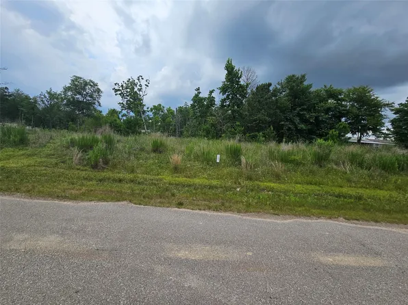 12551 County Road 37494, Cleveland, TX 77327