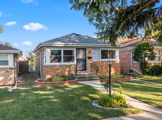 609 Linden Ave, Bellwood, IL 60104