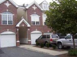 51 Carter Rd, Haskell, NJ 07420