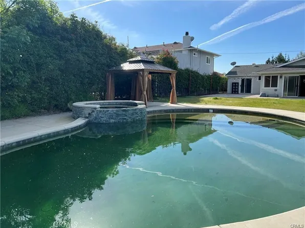 1317 W Fern Dr, Fullerton, CA 92833