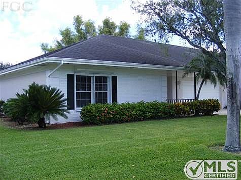 1st image of 1327 Medinah Dr