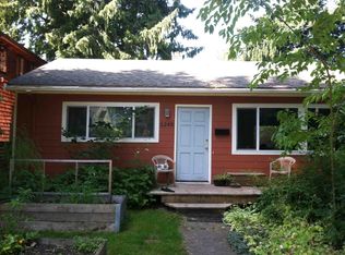 1246 NE 91st St, Seattle, WA 98115