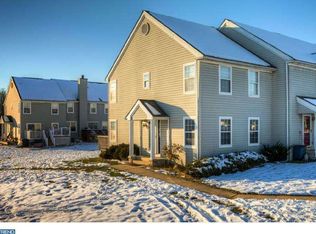 215 Buttonwoods Rd, Elkton, MD 21921