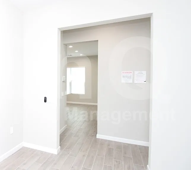 17042 N 50th Way — Photo 15