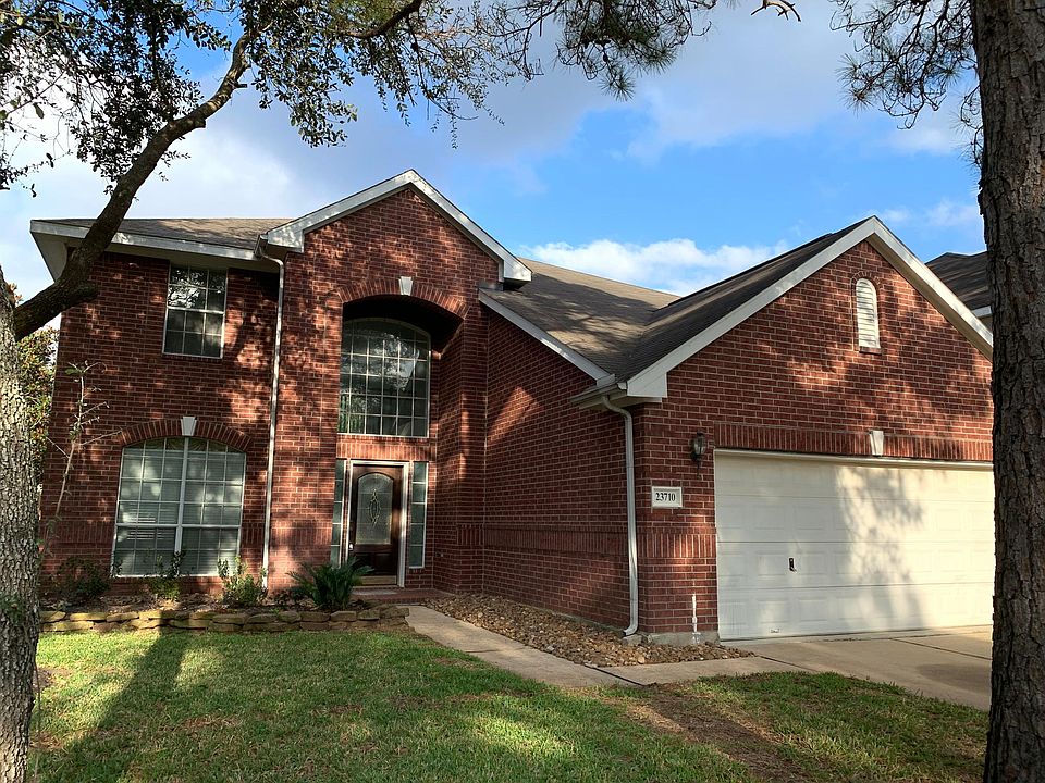 1st image of 23710 River Place Dr
