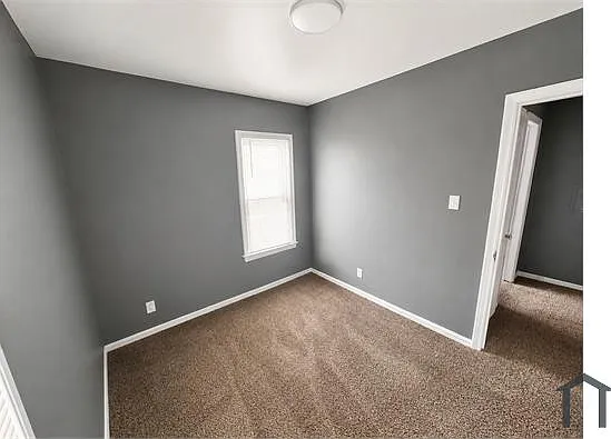 14282 Lauder St — Photo 11