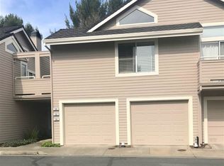 102 Whaler Cir, Hercules, CA 94547