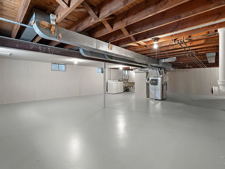 814 S Chestnut Ave — Photo 23