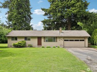 9506 NE 38th Ave, Vancouver, WA 98665
