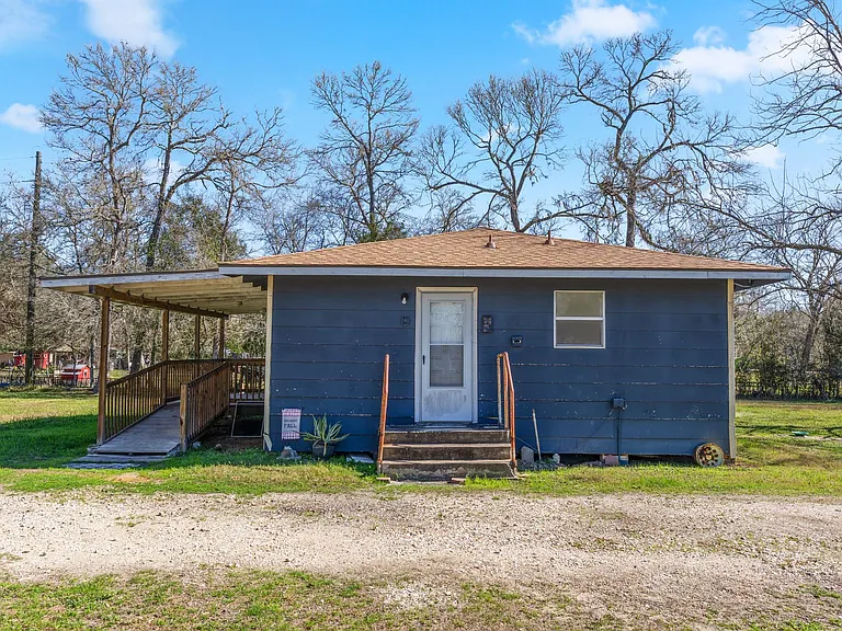 5519 Kincer Rd — Photo 32