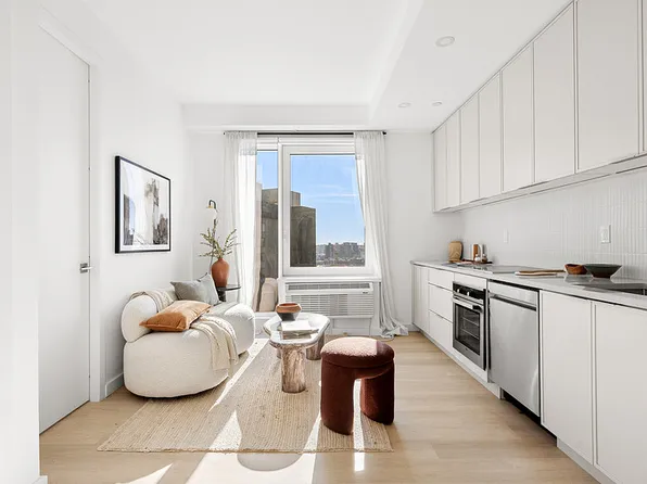 150 Lawrence Street image 1 of 38