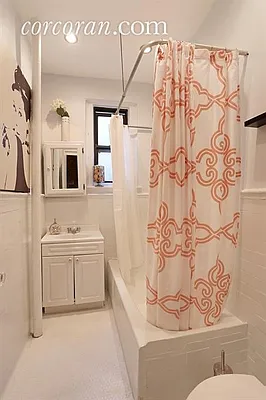 Rented by Corcoran | media 6