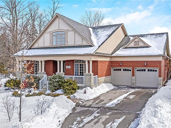 5th image of 1583 Hallstone Rd