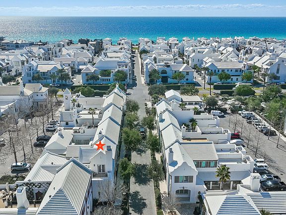 4th image of 56 N Charles St