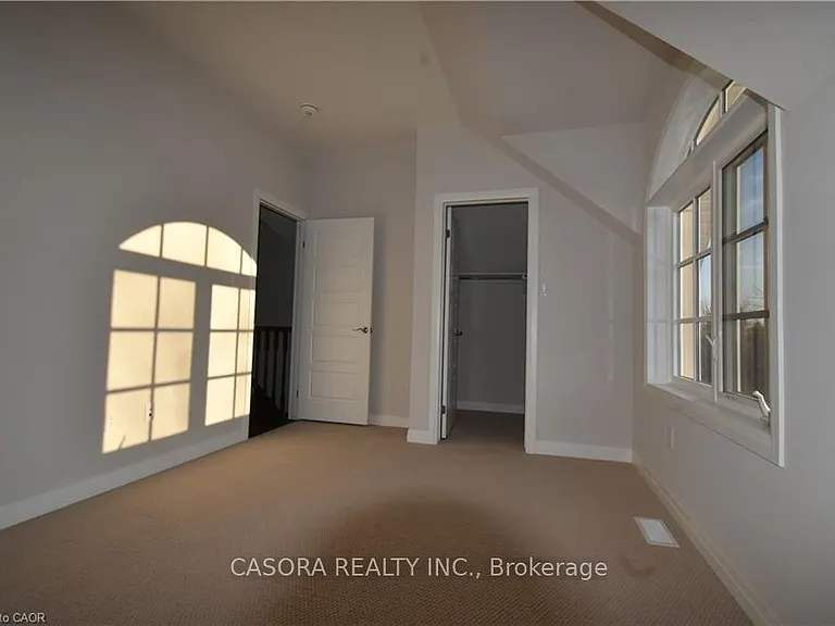 2362 New St #5 — Photo 29