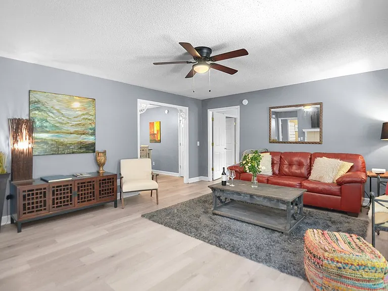 78 Bluebird Ln — Photo 7