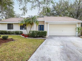 702 Fenner Ct, Brandon, FL 33511
