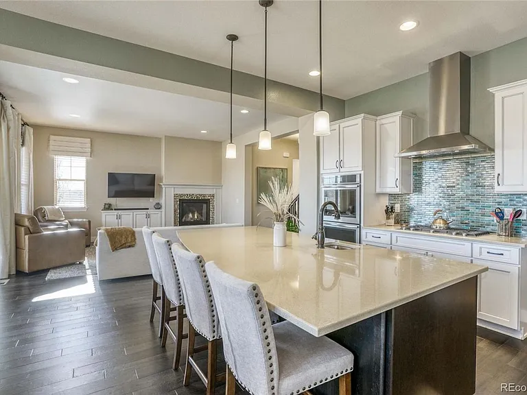 13700 Raritan Dr — Photo 9
