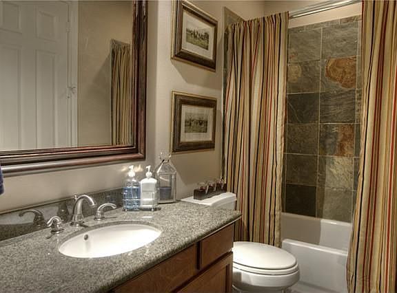 3rd image of 1302 Sherwood Springs Ln