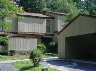 46 Summer E, Williamsburg, VA 23188
