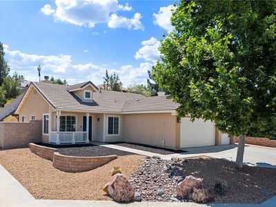 36702 Beech St, Winchester, CA, 92596