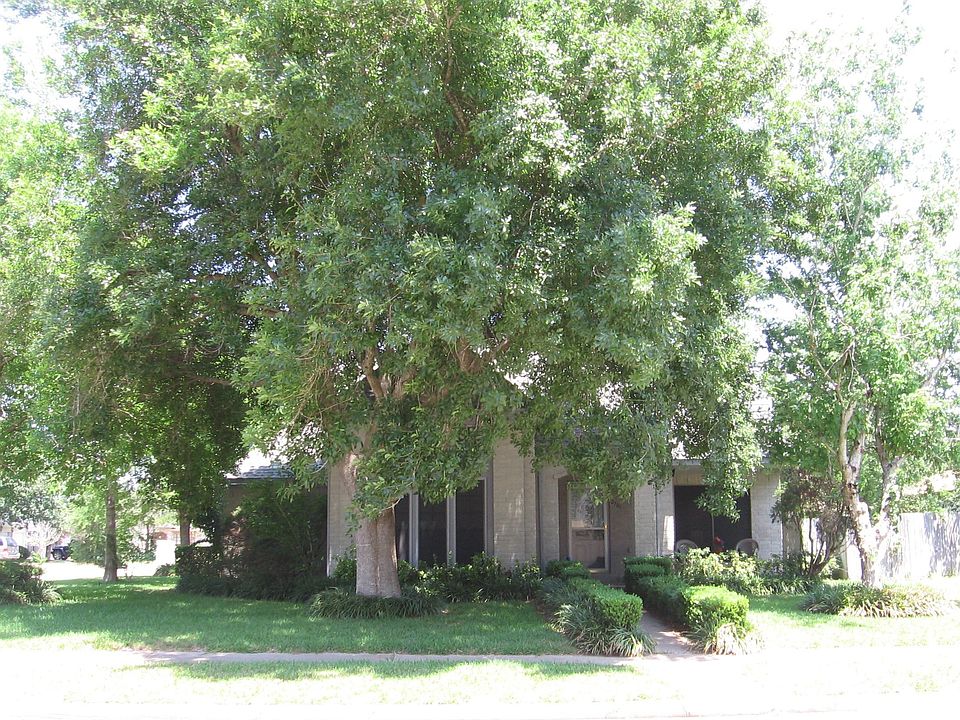 1st image of 2701 Hot Springs Dr