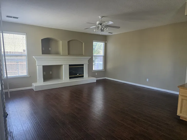 2400 Snowy Egret Ct — Photo 13