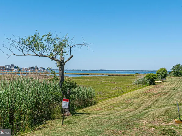 137 Jamestown Rd Unit C, Ocean City, MD 21842