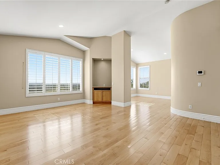 2536 Brennen Way — Photo 26