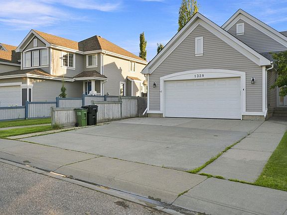 2nd image of 1328 80th St SW