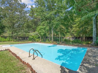 112 Ramonde Ct, Niceville, FL, 32578