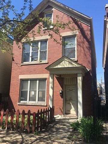 2nd image of 2640 S Kedvale Ave