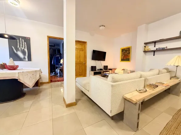 26 Varick St Floor 2, Brooklyn, NY 11222