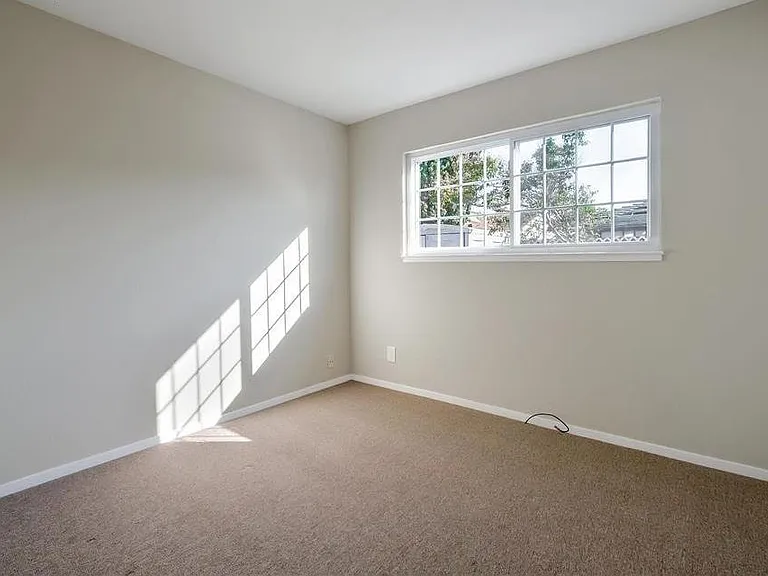 13876 Samoa Rd — Photo 6