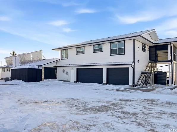  Rural Address, Edenwold Rm No.158, SK S0G 4G0
