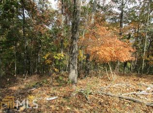 125 Lucy Ln, Jackson, GA 30233