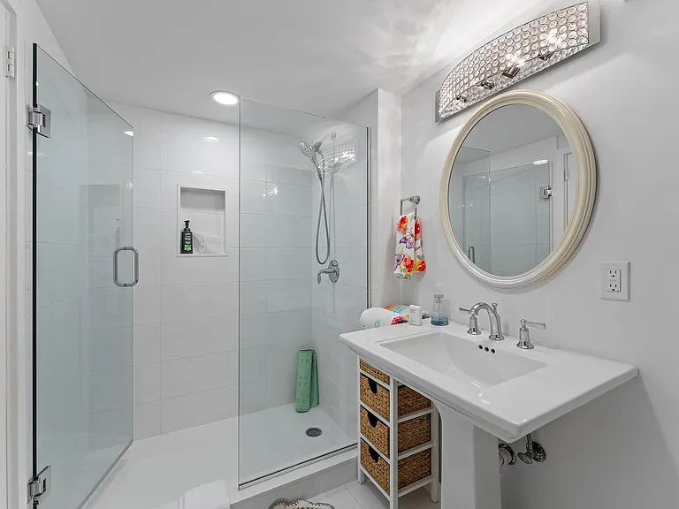 235 Sunrise Ave #1107 & 1108 — Photo 11