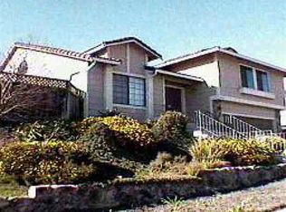 6046 Thornton Ave, Newark, CA 94560