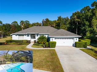 17 Lakeside Pl E, Palm Coast, FL 32137