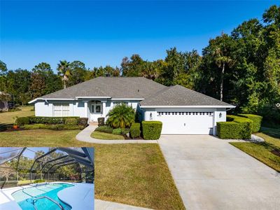 17 Lakeside Pl E, Palm Coast, FL, 32137
