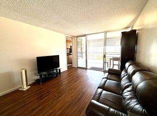 1556 Piikoi St APT 1404, Honolulu, HI 96822