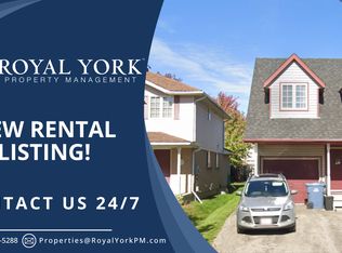 1 Hill Trl #2, Guelph, ON N1E7C8