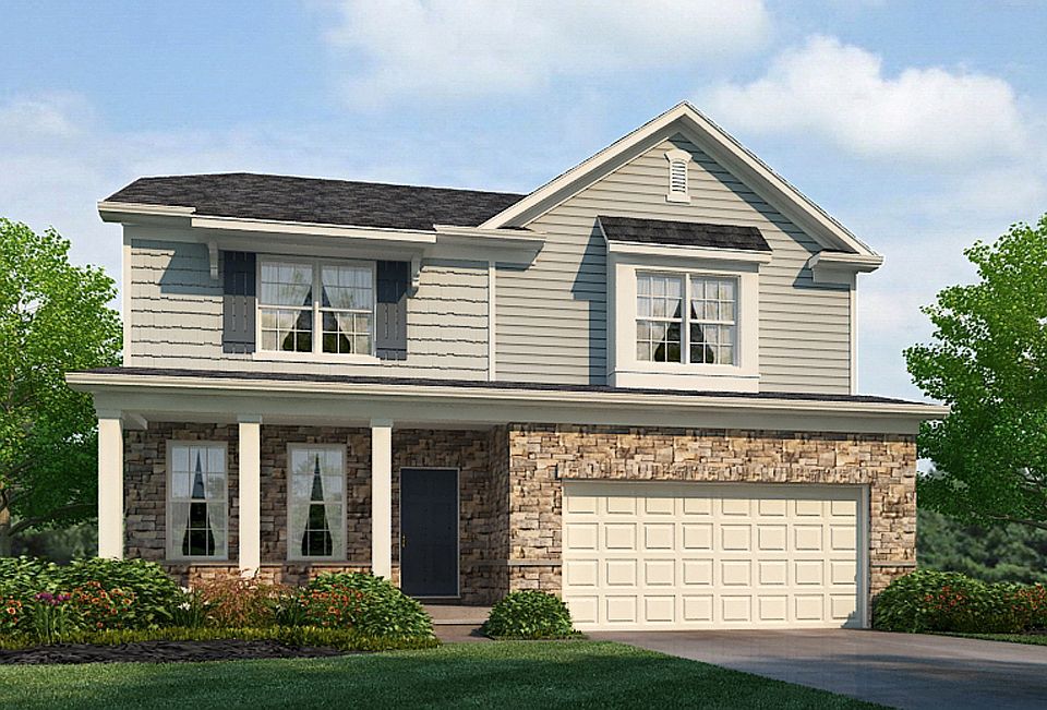 Elevation Image 0.